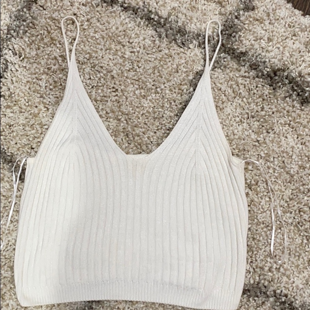Top